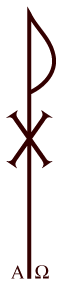 gfcc_logo_home-2.gif